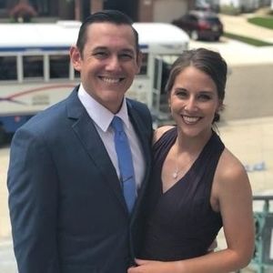 Meet your Posher, Ian